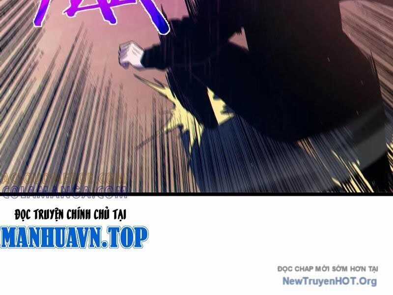 Vô Địch Bị Động Tạo Ra Tấn Sát Thương Chương 97 trang 70