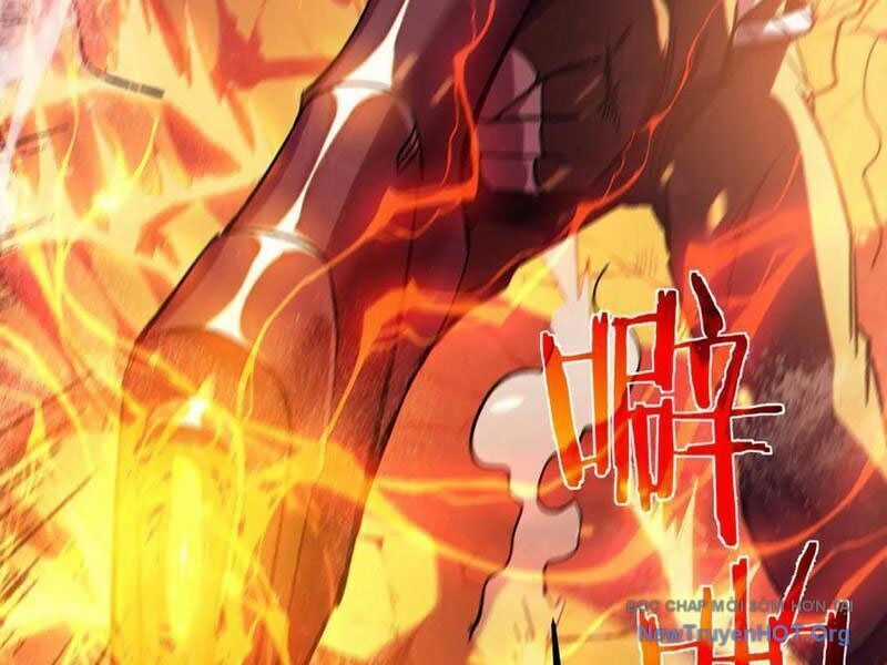 Vô Địch Bị Động Tạo Ra Tấn Sát Thương Chương 97 trang 73