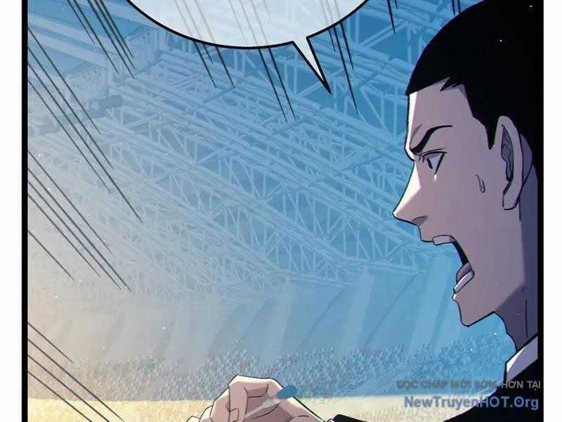 Vô Địch Bị Động Tạo Ra Tấn Sát Thương Chương 97 trang 79