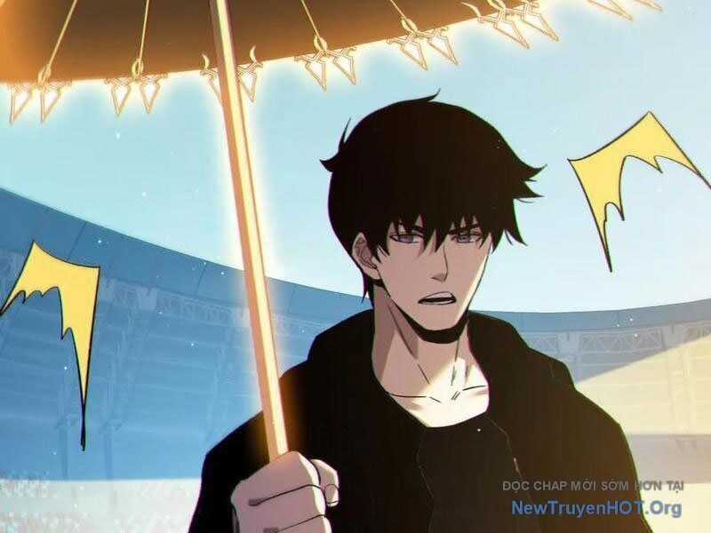 Vô Địch Bị Động Tạo Ra Tấn Sát Thương Chương 97 trang 83