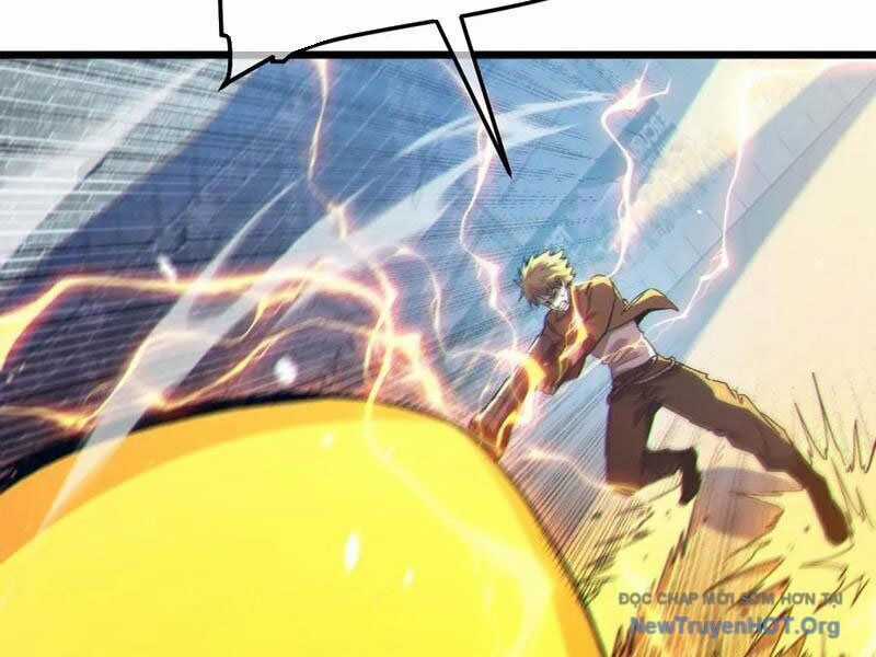 Vô Địch Bị Động Tạo Ra Tấn Sát Thương Chương 97 trang 89