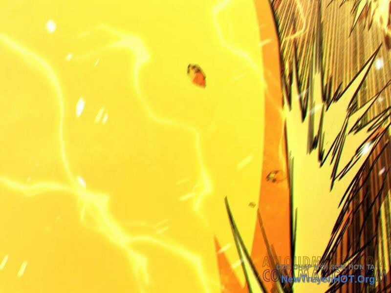 Vô Địch Bị Động Tạo Ra Tấn Sát Thương Chương 97 trang 90