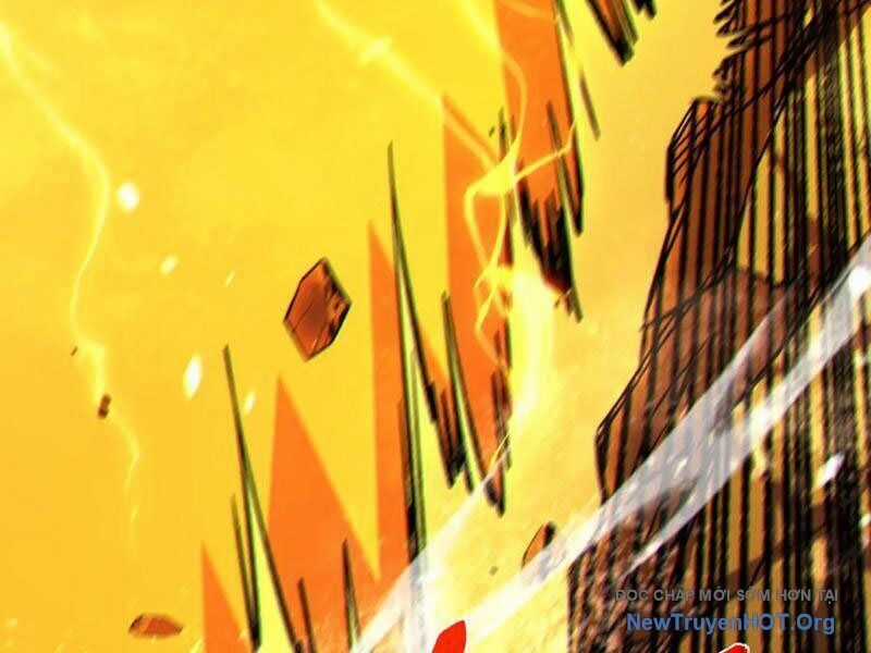 Vô Địch Bị Động Tạo Ra Tấn Sát Thương Chương 97 trang 91