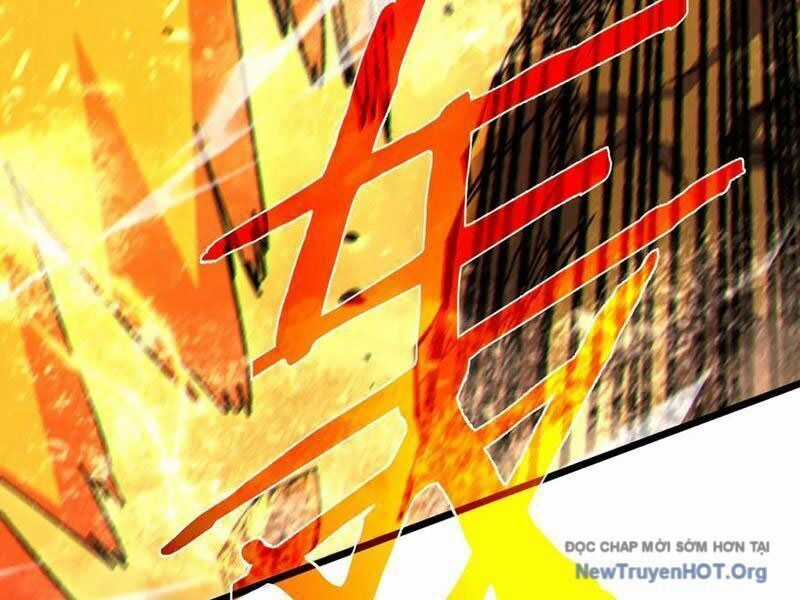 Vô Địch Bị Động Tạo Ra Tấn Sát Thương Chương 97 trang 92