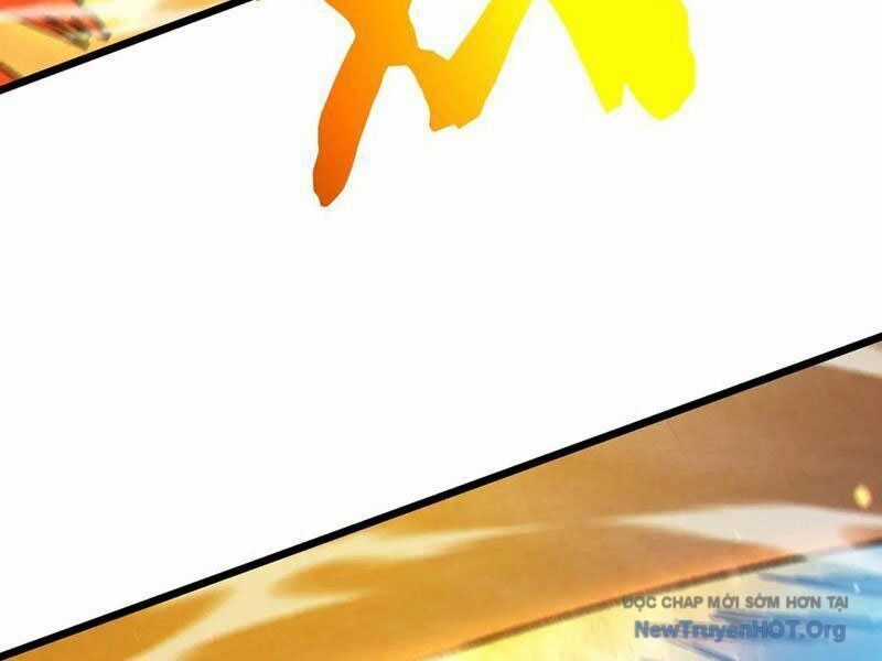 Vô Địch Bị Động Tạo Ra Tấn Sát Thương Chương 97 trang 93