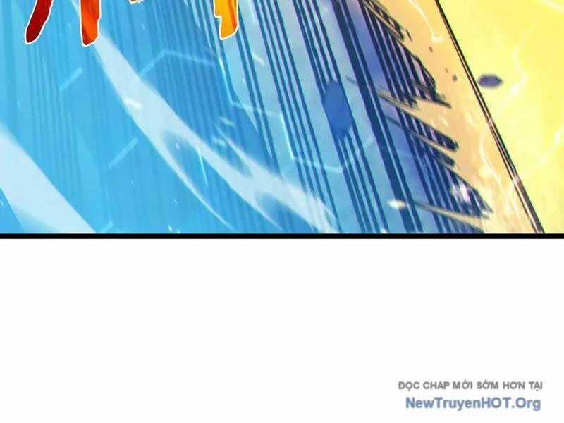 Vô Địch Bị Động Tạo Ra Tấn Sát Thương Chương 97 trang 96