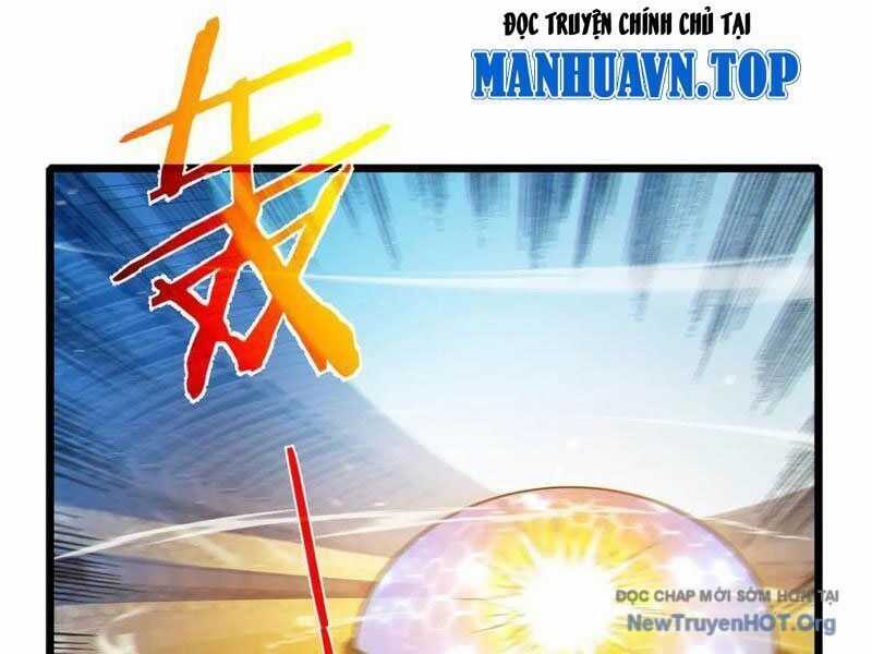 Vô Địch Bị Động Tạo Ra Tấn Sát Thương Chương 97 trang 97