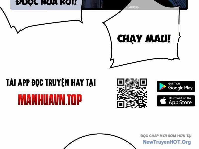 Vô Địch Bị Động Tạo Ra Tấn Sát Thương Chương 97 trang 99