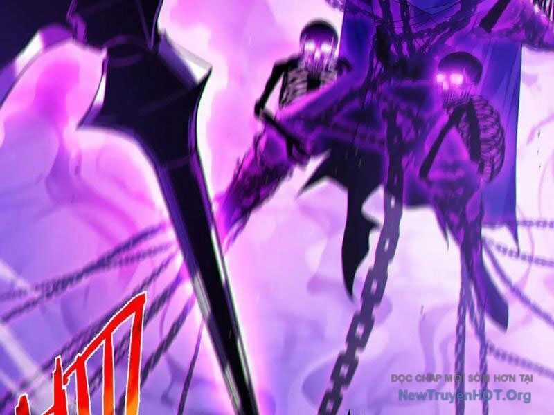 Vô Địch Bị Động Tạo Ra Tấn Sát Thương Chương 98 trang 100