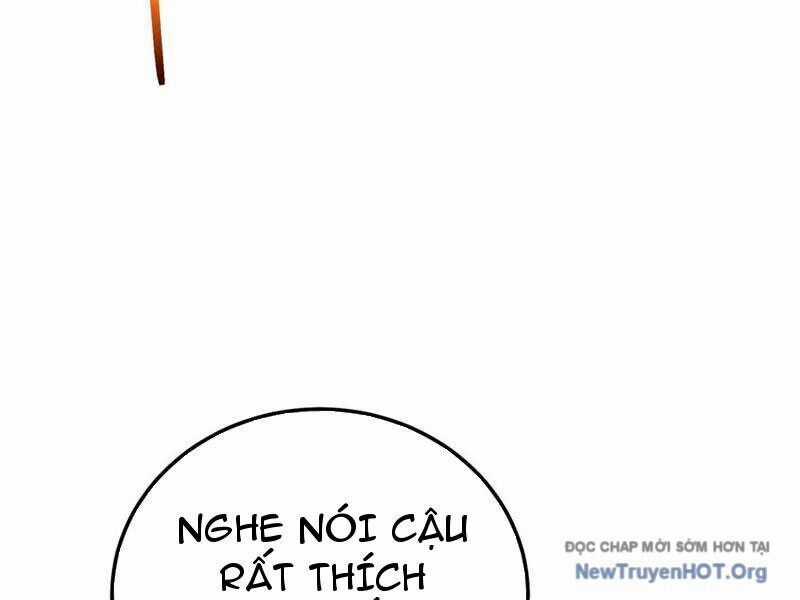 Vô Địch Bị Động Tạo Ra Tấn Sát Thương Chương 98 trang 102