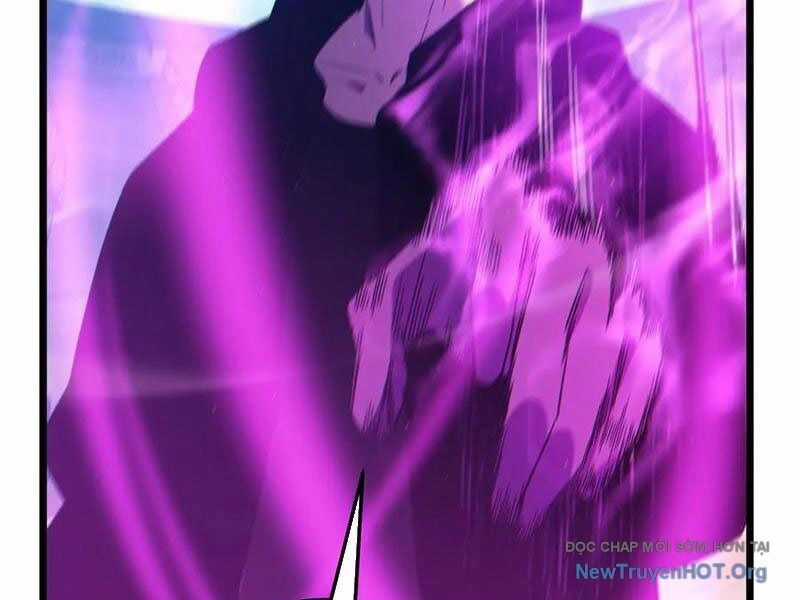 Vô Địch Bị Động Tạo Ra Tấn Sát Thương Chương 98 trang 104