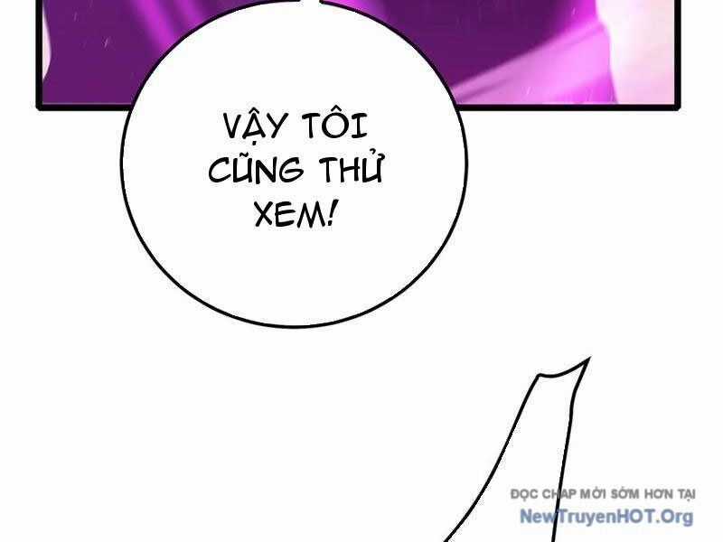 Vô Địch Bị Động Tạo Ra Tấn Sát Thương Chương 98 trang 105