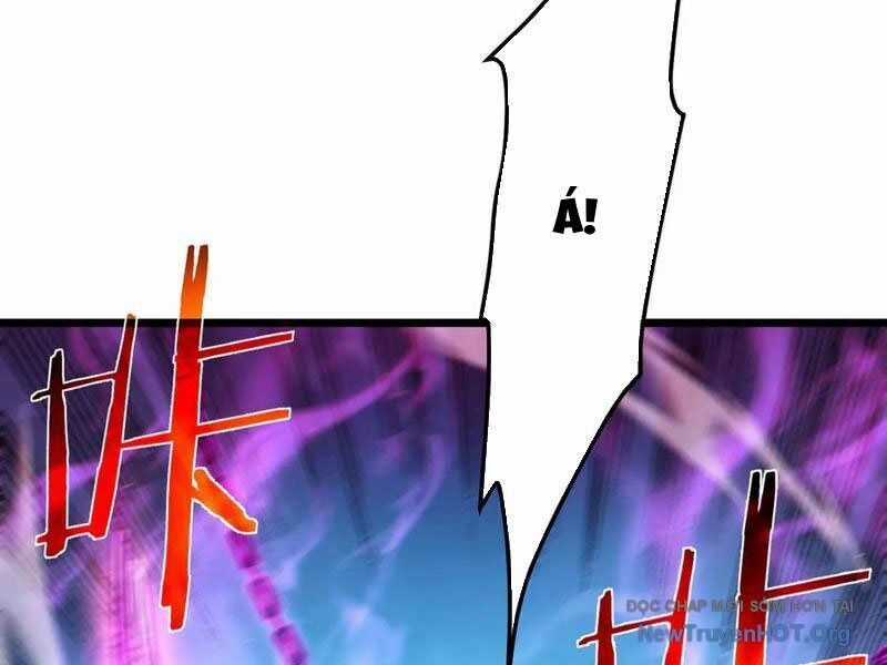 Vô Địch Bị Động Tạo Ra Tấn Sát Thương Chương 98 trang 106