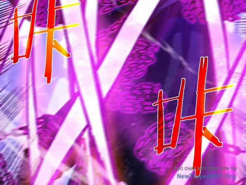 Vô Địch Bị Động Tạo Ra Tấn Sát Thương Chương 98 trang 108