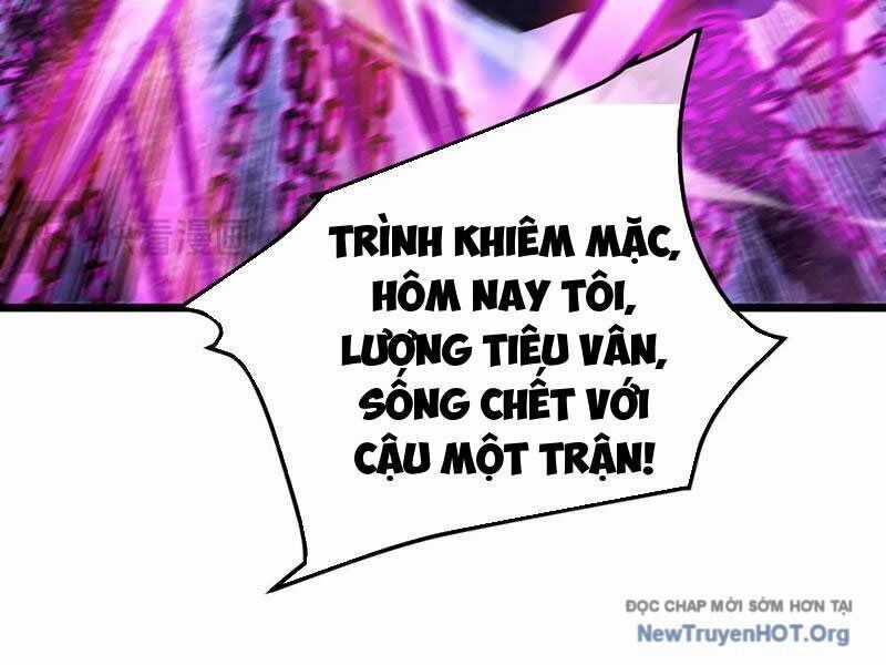 Vô Địch Bị Động Tạo Ra Tấn Sát Thương Chương 98 trang 109