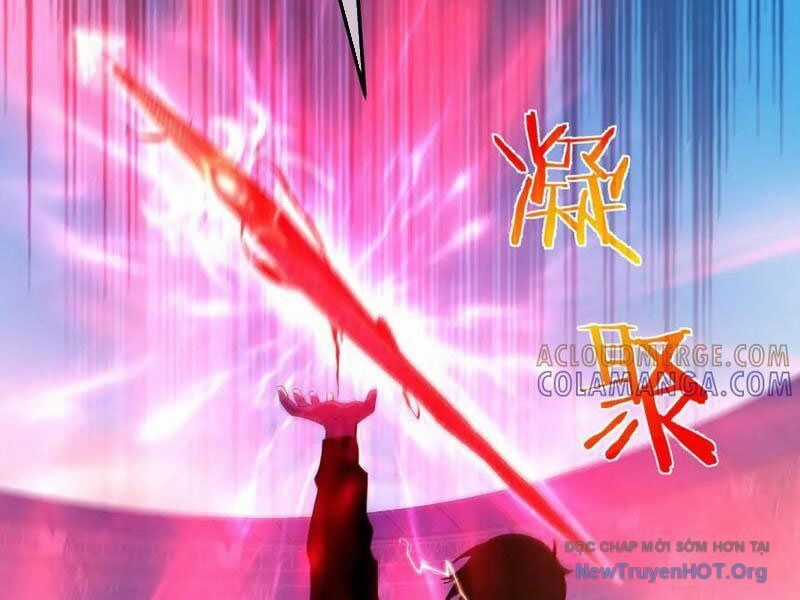 Vô Địch Bị Động Tạo Ra Tấn Sát Thương Chương 98 trang 111