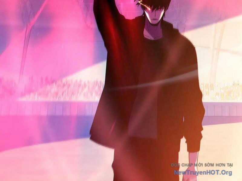 Vô Địch Bị Động Tạo Ra Tấn Sát Thương Chương 98 trang 112