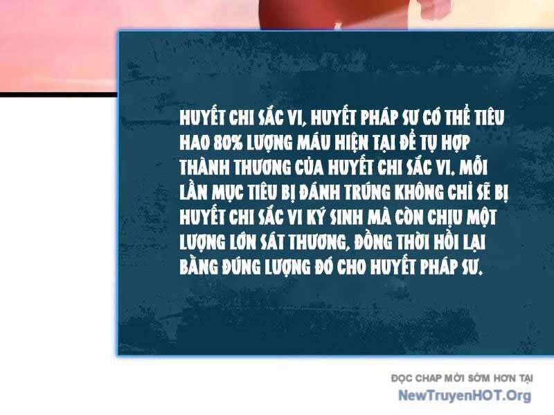 Vô Địch Bị Động Tạo Ra Tấn Sát Thương Chương 98 trang 113