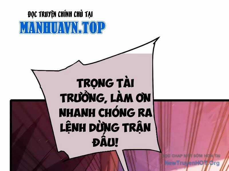 Vô Địch Bị Động Tạo Ra Tấn Sát Thương Chương 98 trang 114