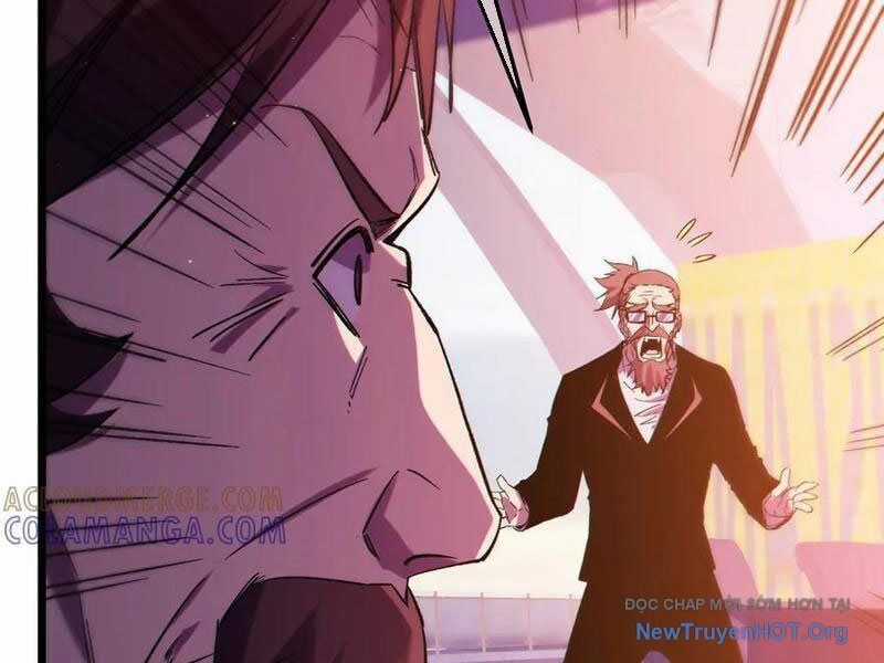 Vô Địch Bị Động Tạo Ra Tấn Sát Thương Chương 98 trang 115