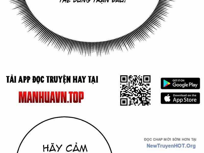 Vô Địch Bị Động Tạo Ra Tấn Sát Thương Chương 98 trang 117