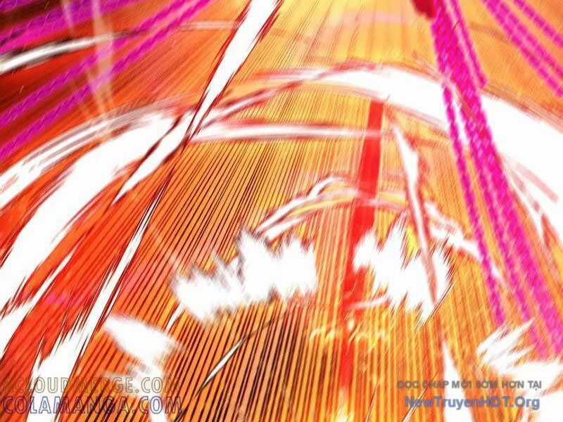 Vô Địch Bị Động Tạo Ra Tấn Sát Thương Chương 98 trang 119