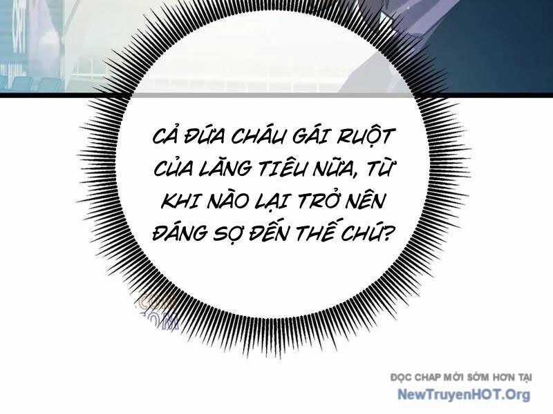 Vô Địch Bị Động Tạo Ra Tấn Sát Thương Chương 98 trang 12