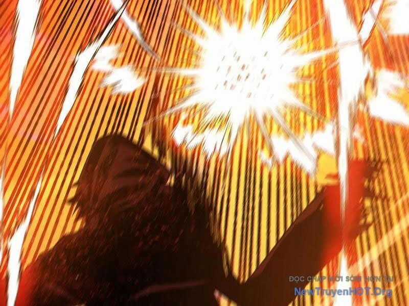 Vô Địch Bị Động Tạo Ra Tấn Sát Thương Chương 98 trang 120