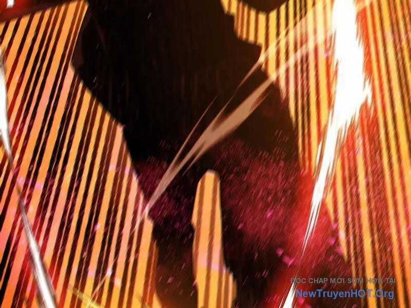 Vô Địch Bị Động Tạo Ra Tấn Sát Thương Chương 98 trang 121