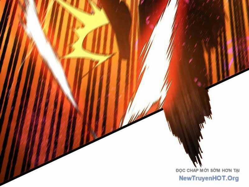 Vô Địch Bị Động Tạo Ra Tấn Sát Thương Chương 98 trang 122