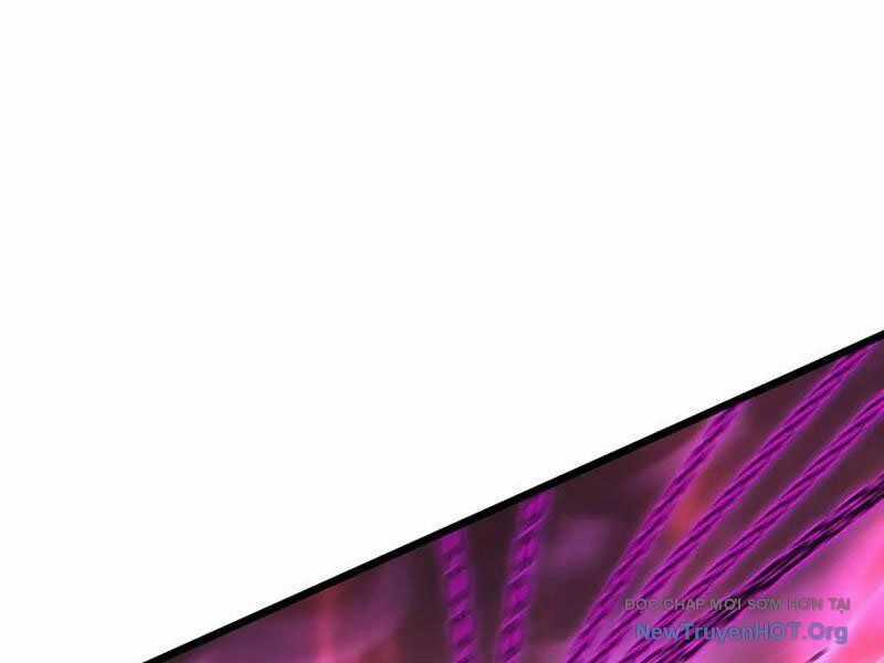 Vô Địch Bị Động Tạo Ra Tấn Sát Thương Chương 98 trang 123