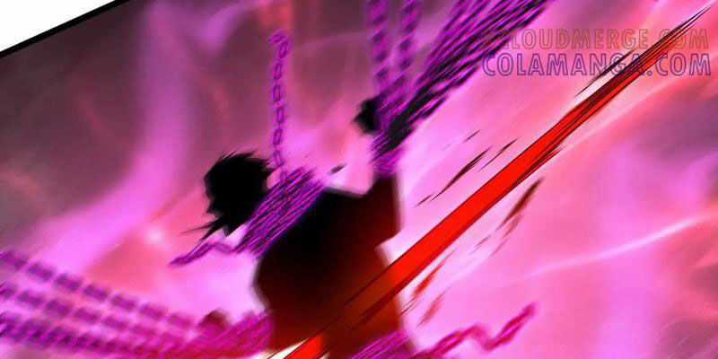 Vô Địch Bị Động Tạo Ra Tấn Sát Thương Chương 98 trang 124