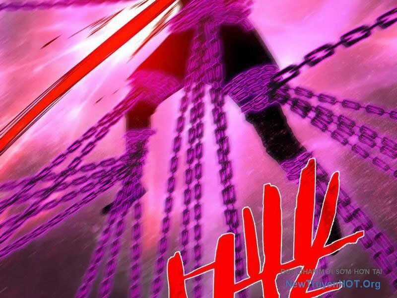 Vô Địch Bị Động Tạo Ra Tấn Sát Thương Chương 98 trang 125