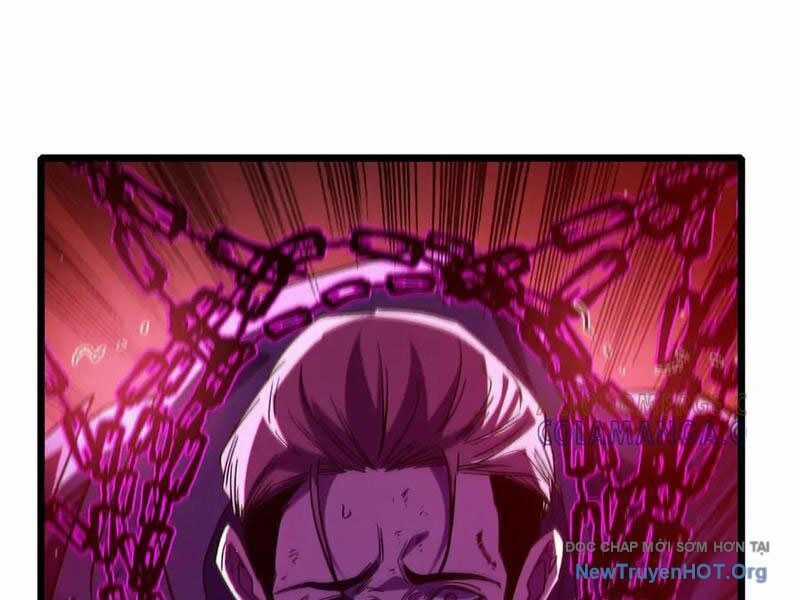 Vô Địch Bị Động Tạo Ra Tấn Sát Thương Chương 98 trang 127