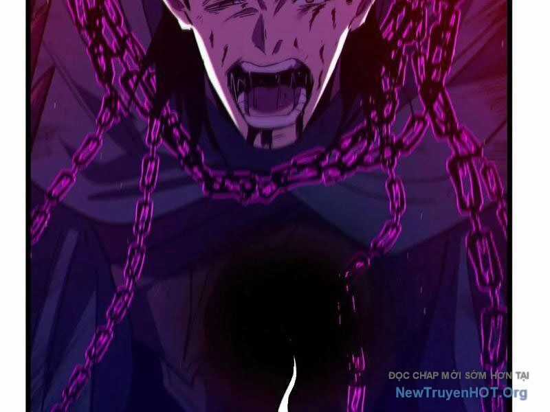 Vô Địch Bị Động Tạo Ra Tấn Sát Thương Chương 98 trang 128