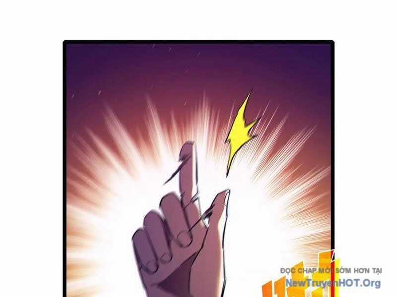 Vô Địch Bị Động Tạo Ra Tấn Sát Thương Chương 98 trang 130