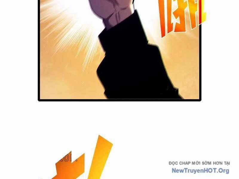 Vô Địch Bị Động Tạo Ra Tấn Sát Thương Chương 98 trang 131