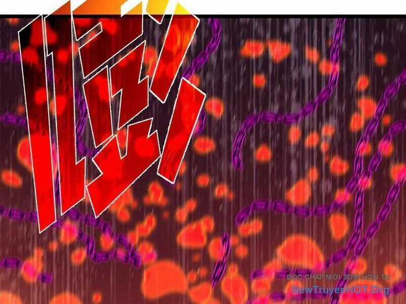 Vô Địch Bị Động Tạo Ra Tấn Sát Thương Chương 98 trang 132