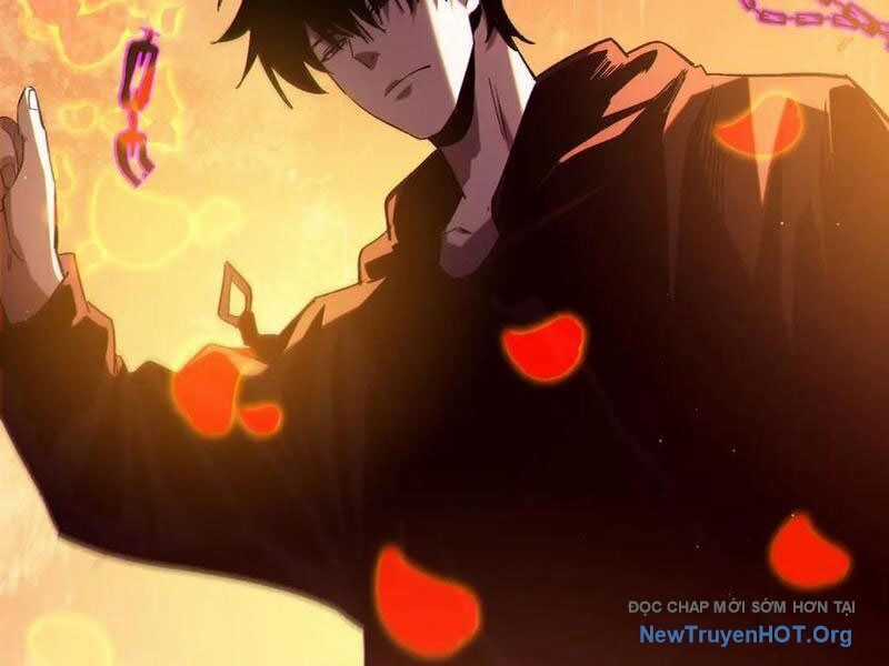 Vô Địch Bị Động Tạo Ra Tấn Sát Thương Chương 98 trang 134