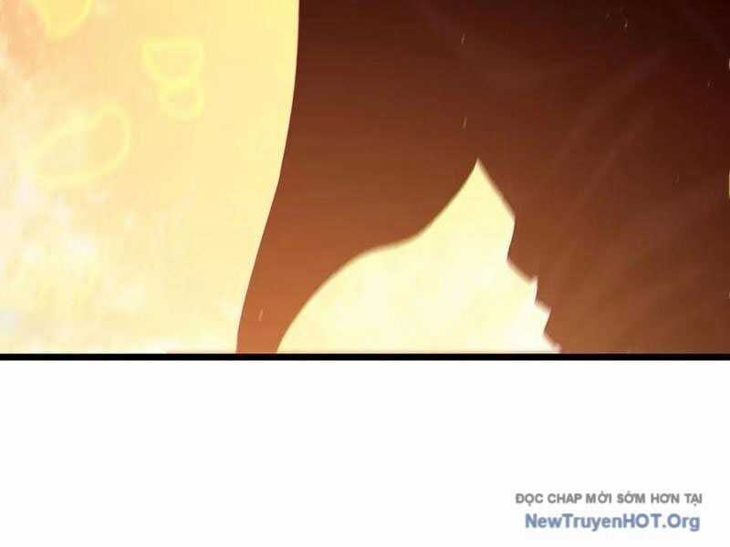 Vô Địch Bị Động Tạo Ra Tấn Sát Thương Chương 98 trang 135