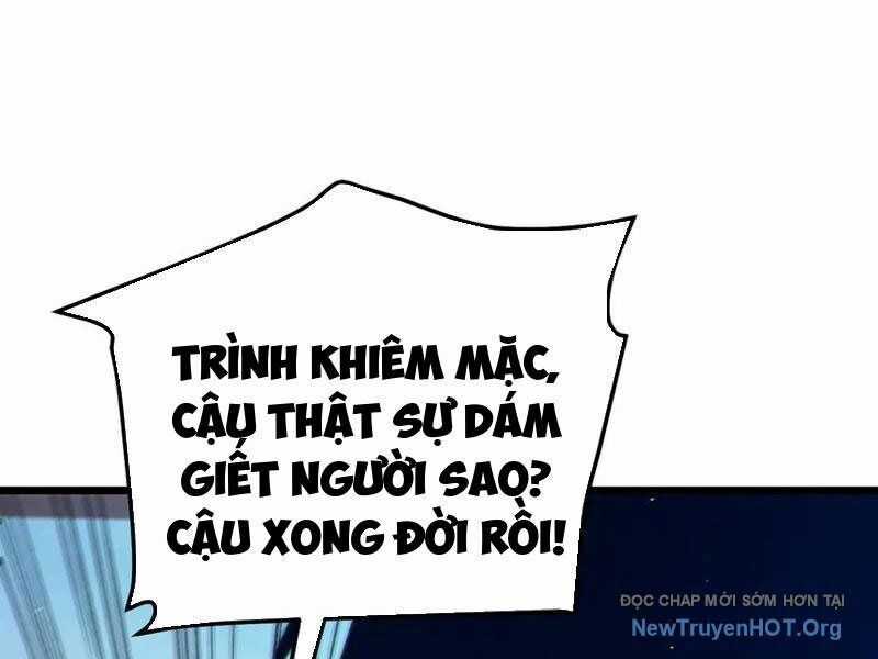 Vô Địch Bị Động Tạo Ra Tấn Sát Thương Chương 98 trang 138