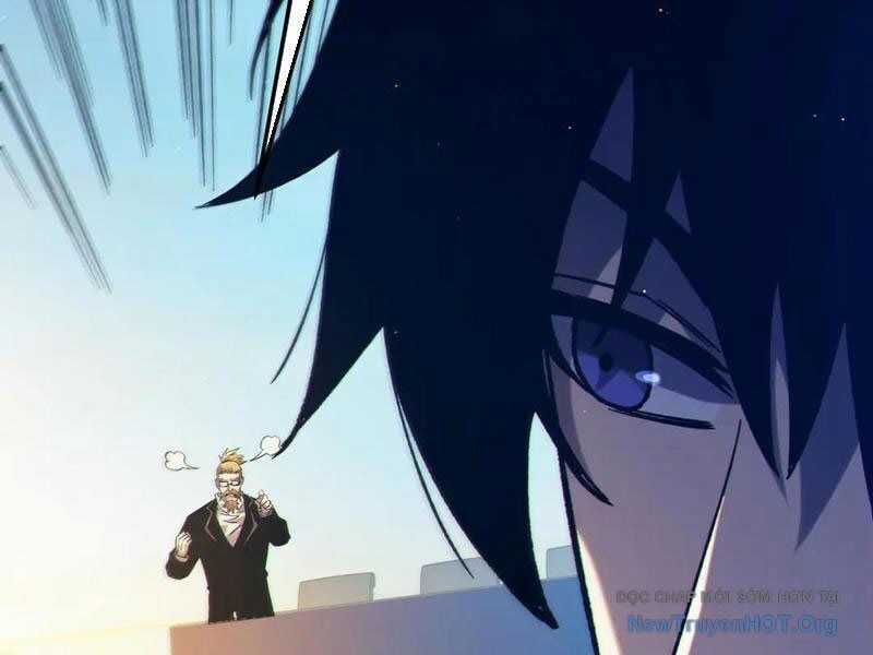 Vô Địch Bị Động Tạo Ra Tấn Sát Thương Chương 98 trang 139