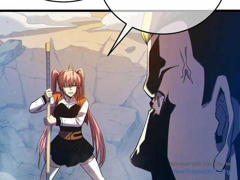 Vô Địch Bị Động Tạo Ra Tấn Sát Thương Chương 98 trang 14