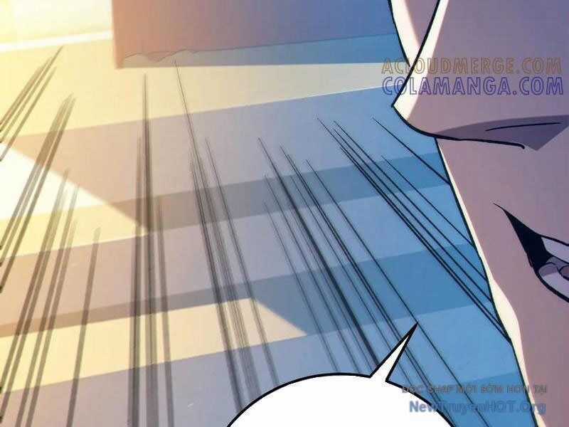 Vô Địch Bị Động Tạo Ra Tấn Sát Thương Chương 98 trang 140