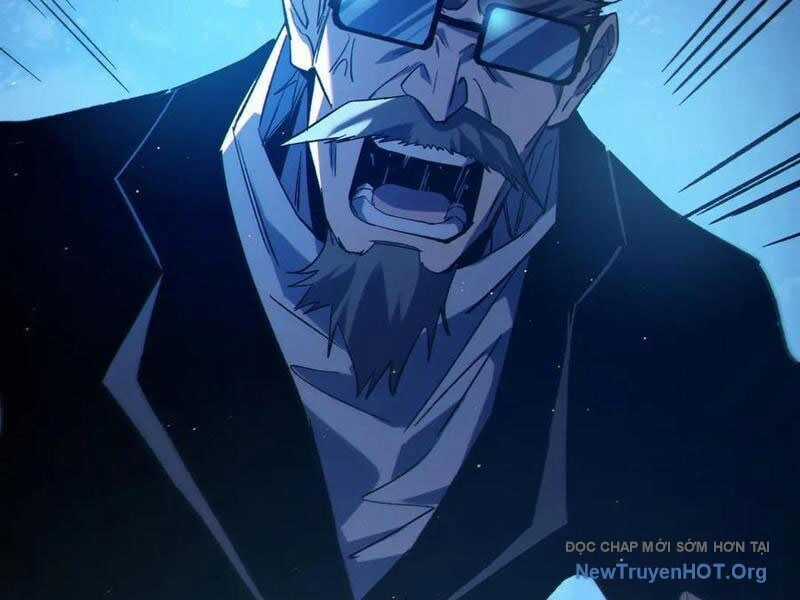 Vô Địch Bị Động Tạo Ra Tấn Sát Thương Chương 98 trang 143