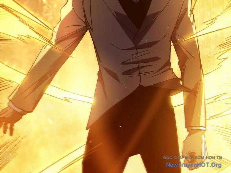 Vô Địch Bị Động Tạo Ra Tấn Sát Thương Chương 98 trang 147