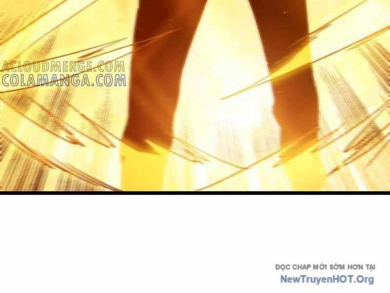 Vô Địch Bị Động Tạo Ra Tấn Sát Thương Chương 98 trang 148