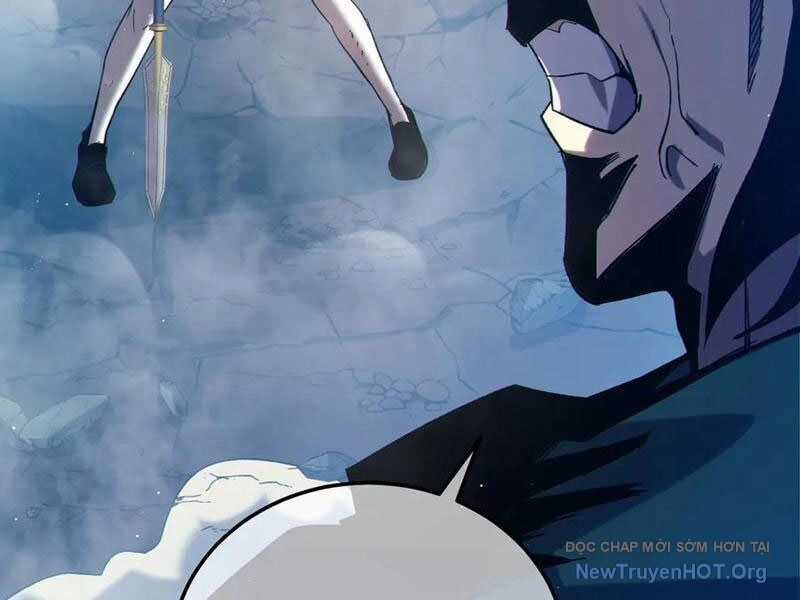 Vô Địch Bị Động Tạo Ra Tấn Sát Thương Chương 98 trang 15