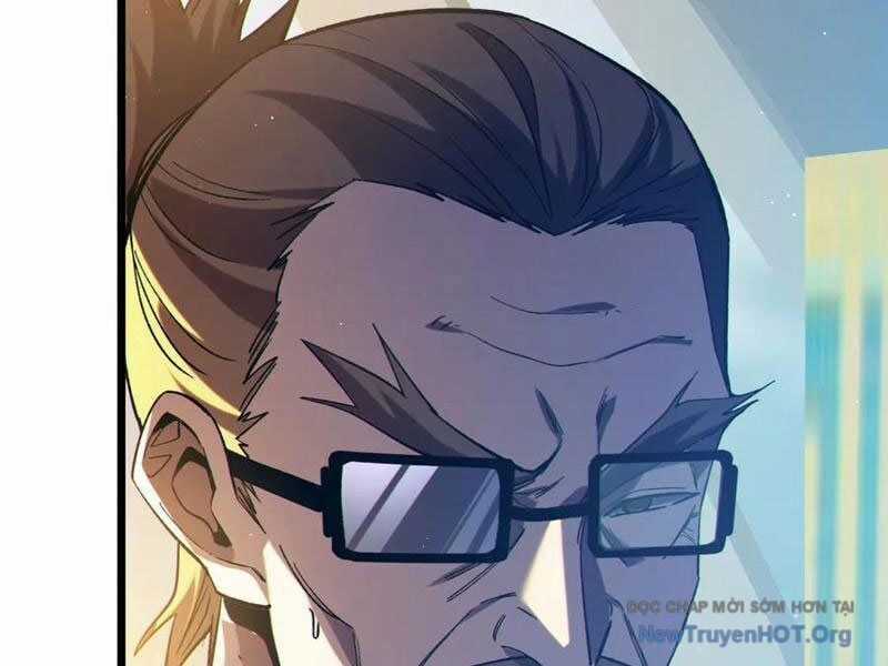 Vô Địch Bị Động Tạo Ra Tấn Sát Thương Chương 98 trang 150