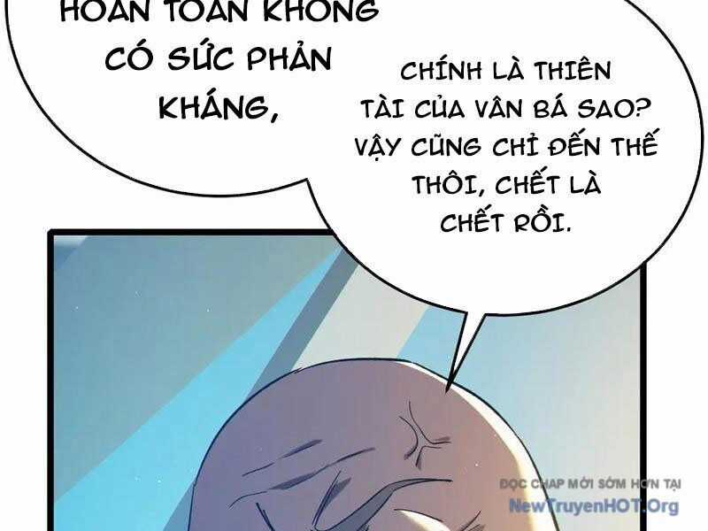 Vô Địch Bị Động Tạo Ra Tấn Sát Thương Chương 98 trang 153